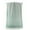 G, variant on lulshou Towels Clearance, Hand Towels for Bathroom, Kitchen, Bath Towel Bathroom Set Deluxe Bath Towel Ultra Soft Cotton Towel Set High Absorbent Towel Includes Towel 13.5X29.5 In