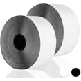 thumbnail image 2 of YSTIANN Double Sided Sticker, Sticky Adhesive Strip, Hook Loop Tape for All Types of Installation Photo Frame AZ78-6656, 2 of 7