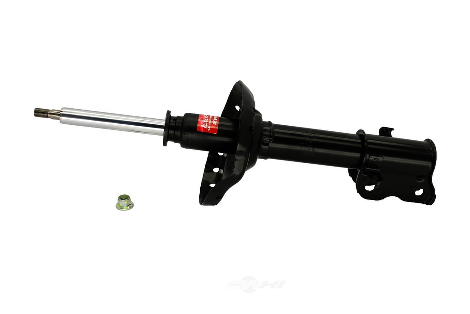 KYB 339385 Gas Strut Fits select: 2014-2016 SUBARU FORESTER, 2013