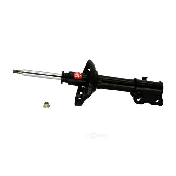 Suspension Strut Fits select: 2006-2007 SUBARU B9 TRIBECA, 2008-2014 SUBARU TRIBECA