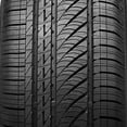 thumbnail image 3 of Bridgestone Turanza Serenity Plus 215/50R17 95V XL AS All Season A/S Tire Fits: 2012-18 Ford Focus Titanium, 2016-18 Honda Civic EX-T, 3 of 3