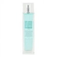 thumbnail image 2 of Acqua Dell'Elba Room Spray - Mare 100ml/3.4oz, 2 of 3