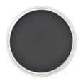 thumbnail image 2 of Pastels PanPastel Artist Pastels, color negro, 62 mm de diámetro, 2 of 7