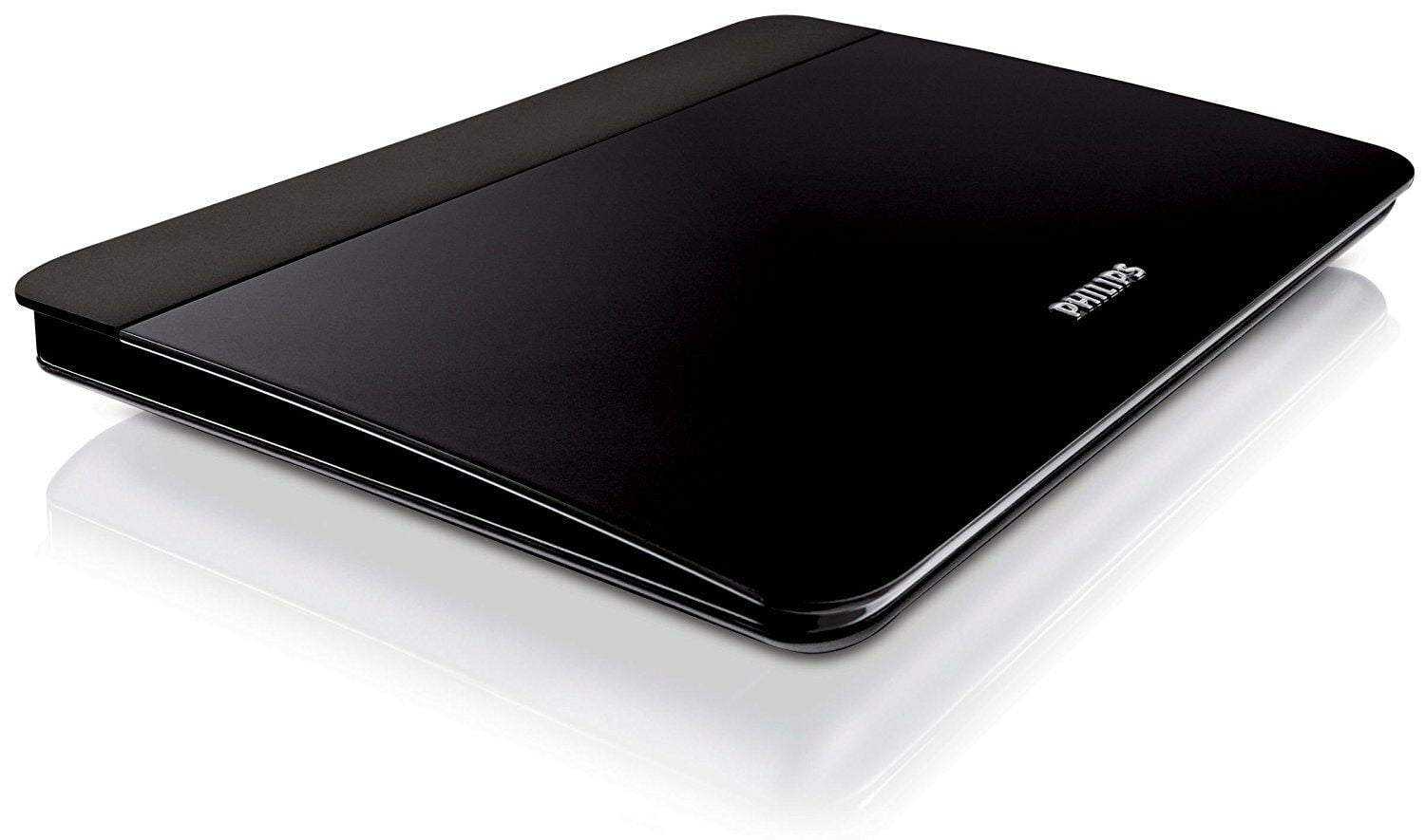 Philips Digital TV Antenna 22dB Anplified Antenna Suburban Up to