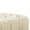 A013- Taupe, variant on Throw Blanket Haze Blue Waffle Weave Single Pack for Couch and Bed