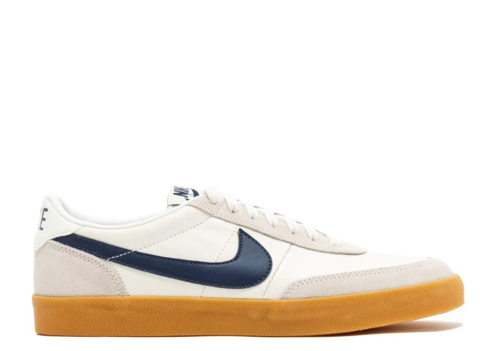 jual nike killshot