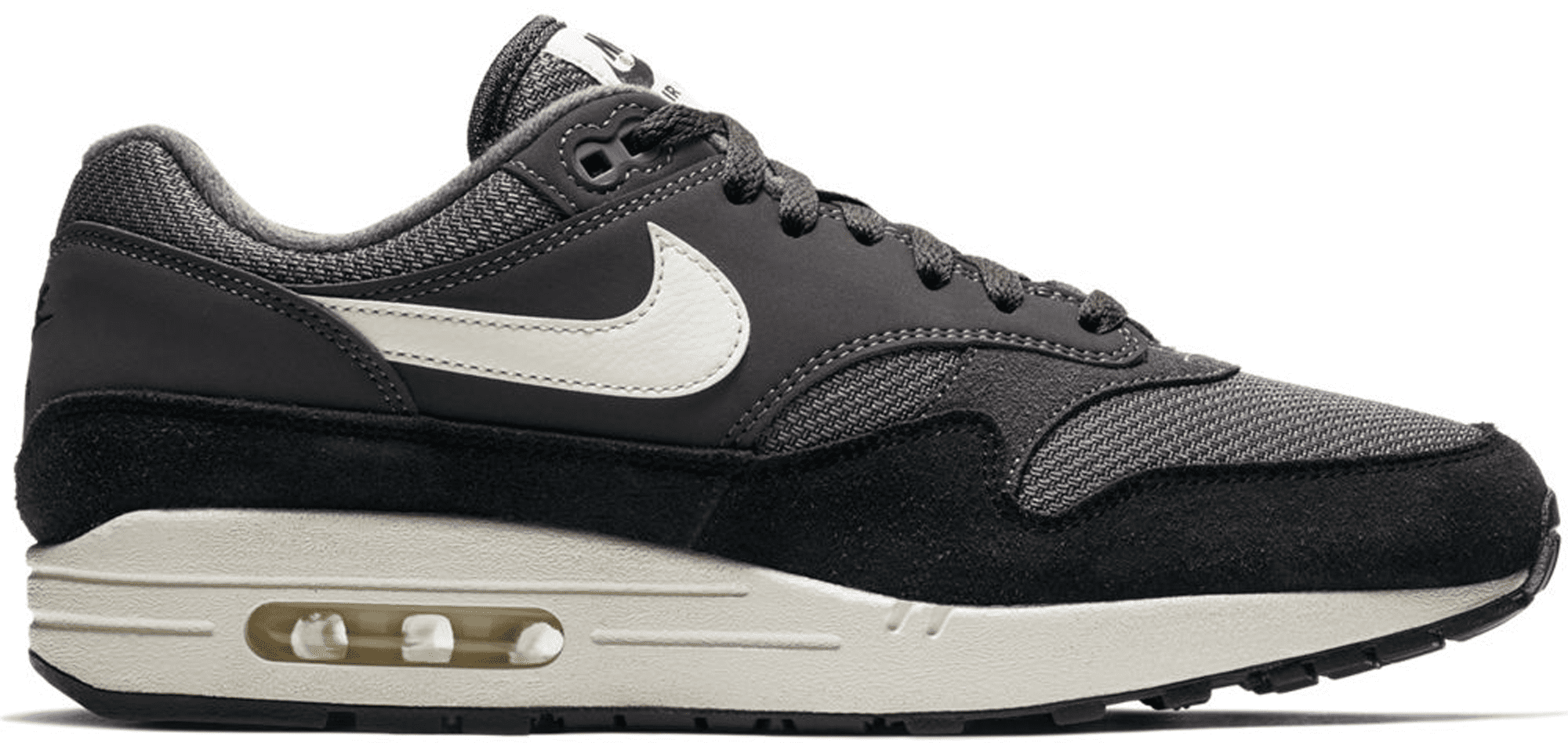 nike air jordan turbo green