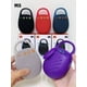 thumbnail image 5 of BOCINA M5 CLIP PORTÁTIL CON BLUETOOTH RECARGABLE, 5 of 5