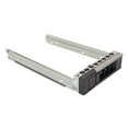 thumbnail image 1 of Hard Drive Tray, Improves Disk Stability More Stable Protects Data Security 3.5in Hard Drive Tray 3.5in   General  For  R740XD For  R740, 1 of 8