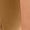 Beige, variant on 1Pair Thin No Show Low Cut Liner Socks For Women Ice Silk Surface Non-Slip Invisible Hidden Sock for Flats & Loafers Black