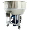 thumbnail image 5 of 150kg Feed Mixer Granular Plastic Mixer Powder Mixer Blender Mixing Machine 220V, 5 of 16