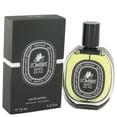 thumbnail image 1 of L'ombre Dans L'eau by Diptyque Eau De Parfum Spray (Unisex) 2.5 oz, 1 of 1