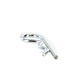 thumbnail image 4 of Arctic Cat New OEM Clip, Hairpin, 0623-847, 4 of 4