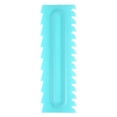 thumbnail image 1 of Moyic Herramientas y accesorios para hornear 7 Moyic HA8555-07, 1 of 6