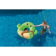 thumbnail image 2 of BigMouth x Squishmallows Maritza the Cactus Pool Float, 2 of 3