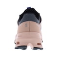 thumbnail image 3 of On Running Cloudultra Womens Trail Running Shoes, 3 of 4