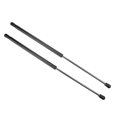 thumbnail image 3 of Front Hood Lift Support Shock Strut 2PC for Chevrolet HHR 2006-2011 Wagon 227147, 3 of 5