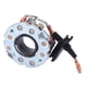 thumbnail image 4 of Portaescobillas de motor de arranque, Conjunto de portaescobillas de arranque Conjunto de portaescobillas de arranque Ingeniería de precisión, 4 of 9