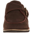 thumbnail image 2 of Softwalk Women's Medway Flat,Tan Nubuck,6.5 N US, 2 of 8