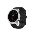 thumbnail image 3 of Gwong Electrónica Funda protectora de reloj inteligente de TPU Soft TPU a prueba de golpes para Huami Amazfit Gtr 2, 3 of 7