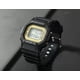 thumbnail image 5 of Reloj Deportivo Digital Para Mujer Y Hombre Reloj Digital, 5 of 8