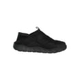 thumbnail image 3 of Teva ReEmber Camp Shoes, Black, 3 of 9