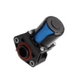 thumbnail image 4 of Reemplazo de accesorios para automóviles Sharpla Válvula de control del calentador BM5G-18495-EA, 4 of 8