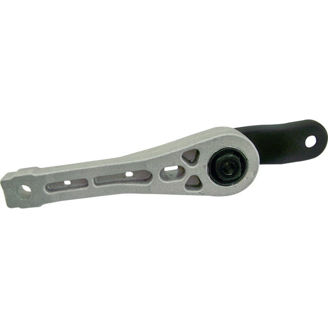 SOPORTE MOTOR ALTEA 2006 al 2015 SEAT 2.0L L4 Trasero DAI .