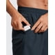 thumbnail image 5 of Shorts Deportivos CRZ YOGA 7" Secado Rápido con Bolsillos, 5 of 5