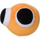 thumbnail image 3 of Chapter 2 Plush Toys | 6 inches (~15.2 cm) Rainbow Friends Chapter 2 Plush Stuffed Anime Doll Toys, Children's Birthday Party Gifts Preferred Holidays, 3 of 4
