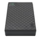 thumbnail image 5 of 10400MAH 36W MINI UPS BATERÍA DE RESPALDO CON MÚLTIPLES OPCIONES DE SALIDA, BATERÍA DE ALTA CAPACIDAD PARA ENRUTADOR, Món, 5 of 7