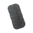thumbnail image 3 of 3xCoin Holder Sunnimix Euro Storage Organizer Box Colección De Monedas Negro, 3 of 8
