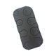 thumbnail image 2 of Estuche organizador para cápsulas de colección de 8 piezas negro, 2 of 7