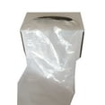 thumbnail image 4 of PlasticMill Disposable Tablecloths On a Roll , 66 Wide*108 Inches, Clear, 4 of 5