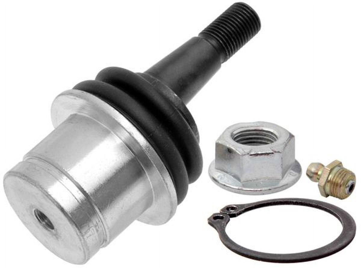 AC Delco 45K5008 Ball Joint, OE Replacement Fits select: 2005-2006 CHRYSLER 300C, 2006-2022 DODGE CHARGER