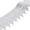 G, variant on 9cm Wide Lace Trim For Wedding Dress Embellishment, DIY Sewing And Craft Packaging Decor, Fabric Ribbon Border (Multicolor ,91*9CM)