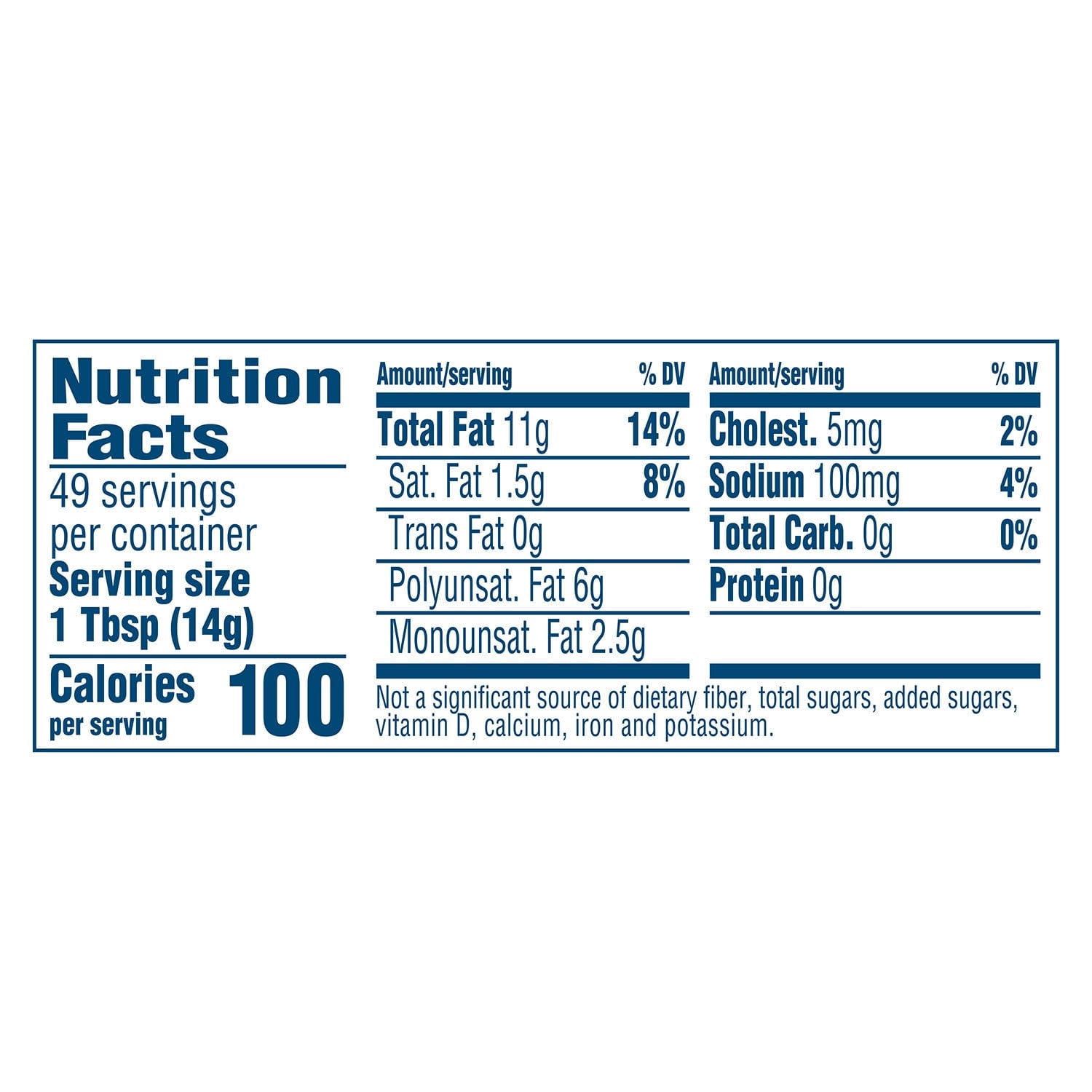 Hellmann's Real Mayonnaise, 25 oz., 3 pk. with bowl by OMA