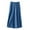 Blue, variant on Pants for Women Women's Oversized Loose and Straight Casual Pants with A Hanging Feel Long Pants,Free Size