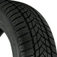 thumbnail image 6 of Goodyear Ultra Grip Performance 2 Winter 215/55R16 97H XL Passenger Tire, 6 of 6
