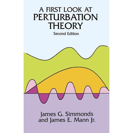 ISBN 9780486675510