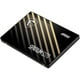thumbnail image 3 of Unidad de Estado Solido SSD 2.5 240GB MSI SPATIUM S270 SATA III 500/400 MB/s negro, 3 of 5