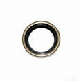 thumbnail image 3 of Crown Automotive J8132779 Input Seal For Jeep, 3 of 3