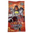 thumbnail image 1 of Shippuden Uzumaki Uha Sasuke, 1 of 2
