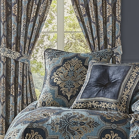 https://i5.walmartimages.com/asr/dffa70b1-0d23-46ea-b4a8-de02590a6abb.6ca81a5c2df781cc75f5cc2b4c012154.jpeg?odnHeight=450&odnWidth=450&odnBg=ffffff