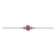 thumbnail image 2 of Ensemble Bracelet Pierre de Naissance, 2 of 6