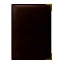 Pioneer SM-57 Photo Album Brown