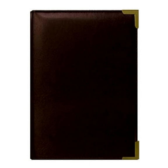 Pioneer SM-57 Photo Album Brown