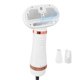 thumbnail image 1 of Pet Hair Dryer Grooming for Cat and Dog Brush Salon Blower EU Plug, 1 of 5