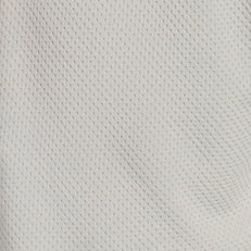 Birch Grey