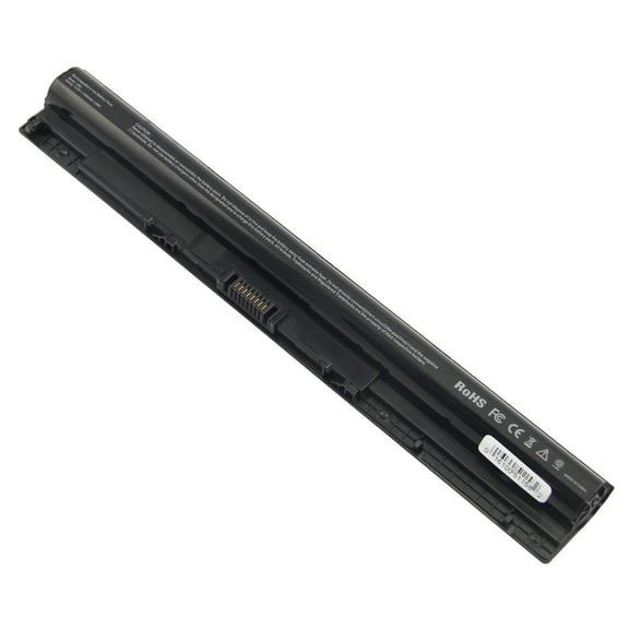 For Dell M5Y1K 14.8V 4Cel battery Latitude 3470 Inspiron 14 3000 17 5000 17 5759